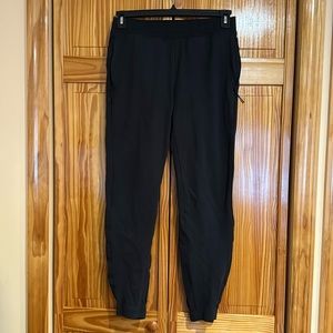 Men’s Calvin Klein Jogger Sweatpants